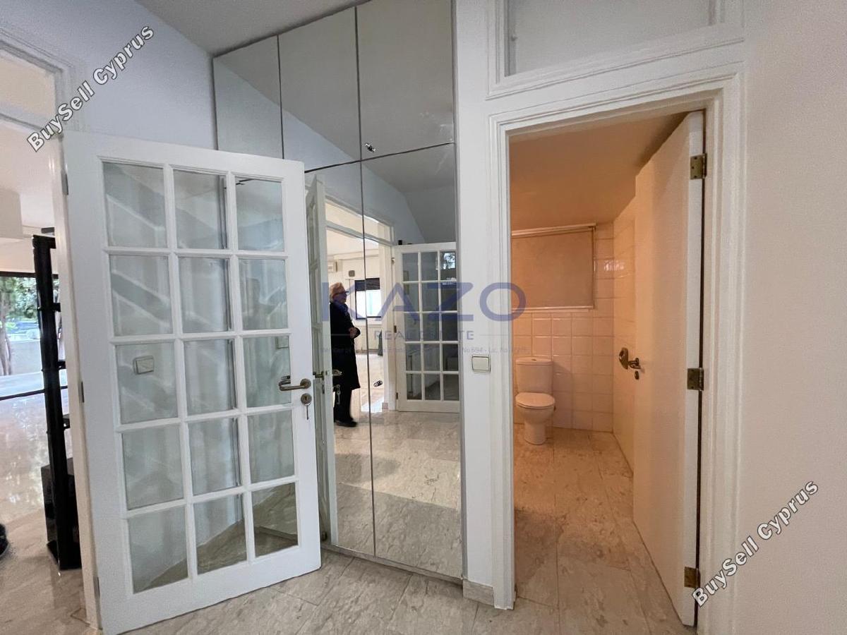 studio office for rent tsirion limassol 8710831 image 16271962