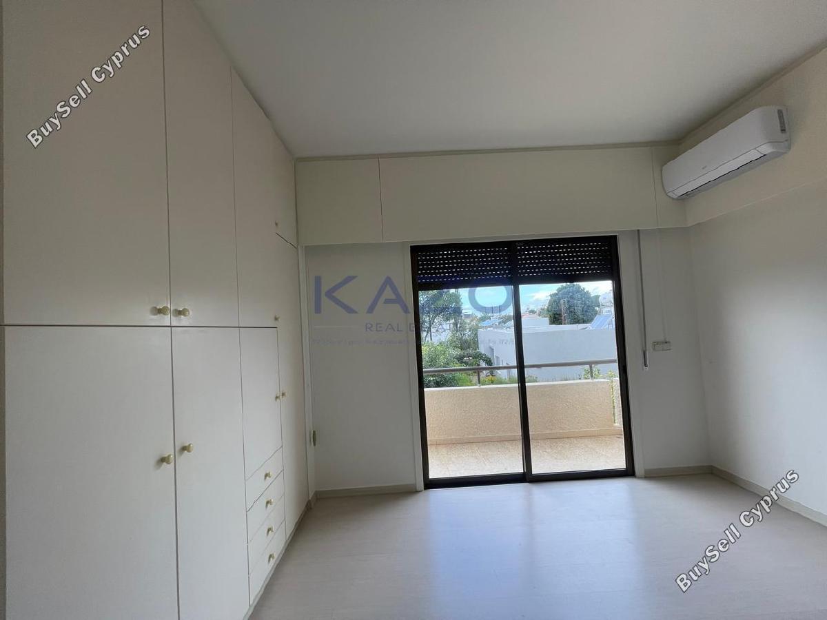 studio office for rent tsirion limassol 8710831 image 16271967