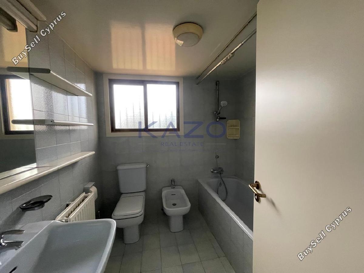 studio office for rent tsirion limassol 8710831 image 16271970