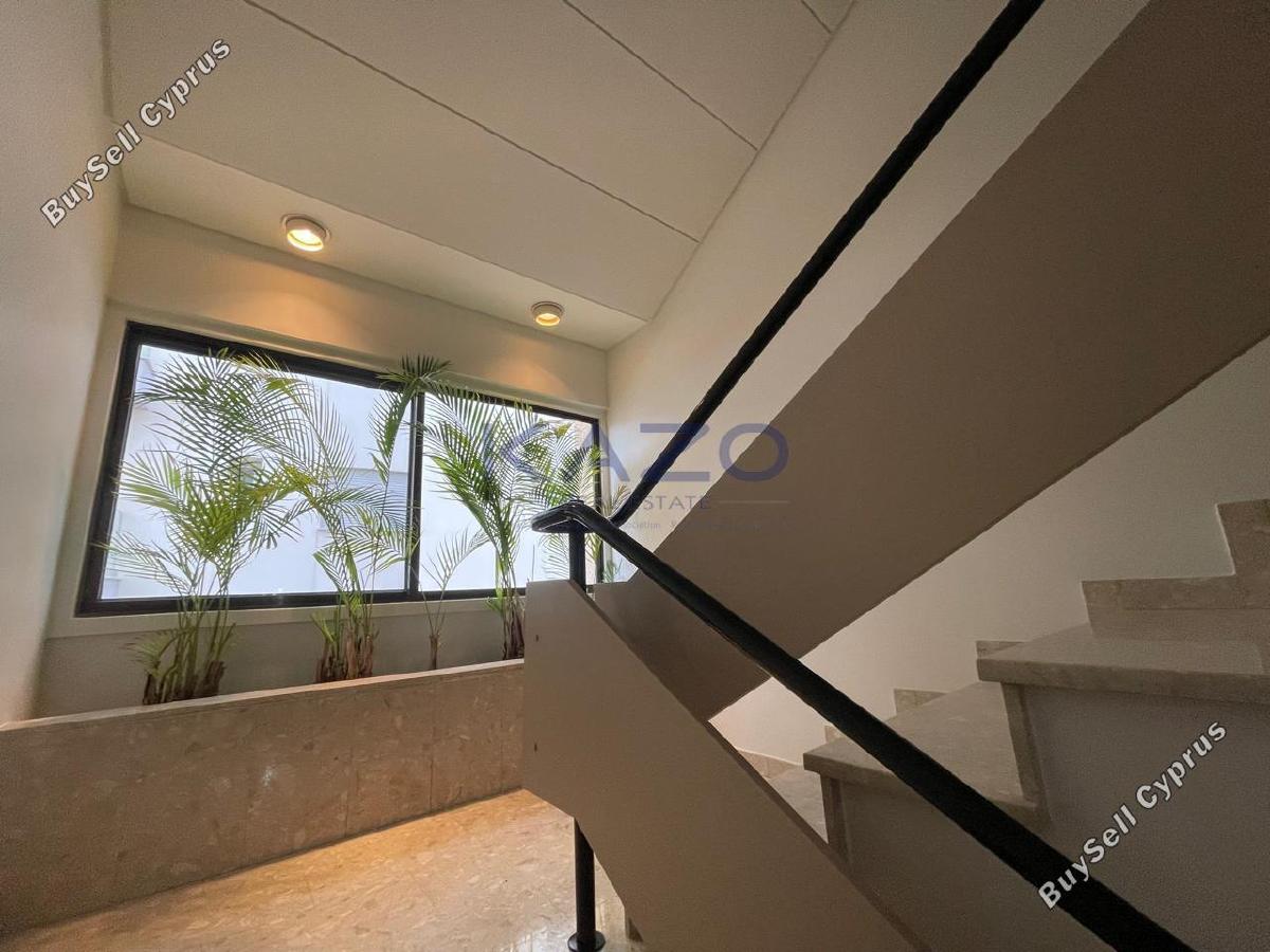 studio office for rent tsirion limassol 8710831 image 16271980