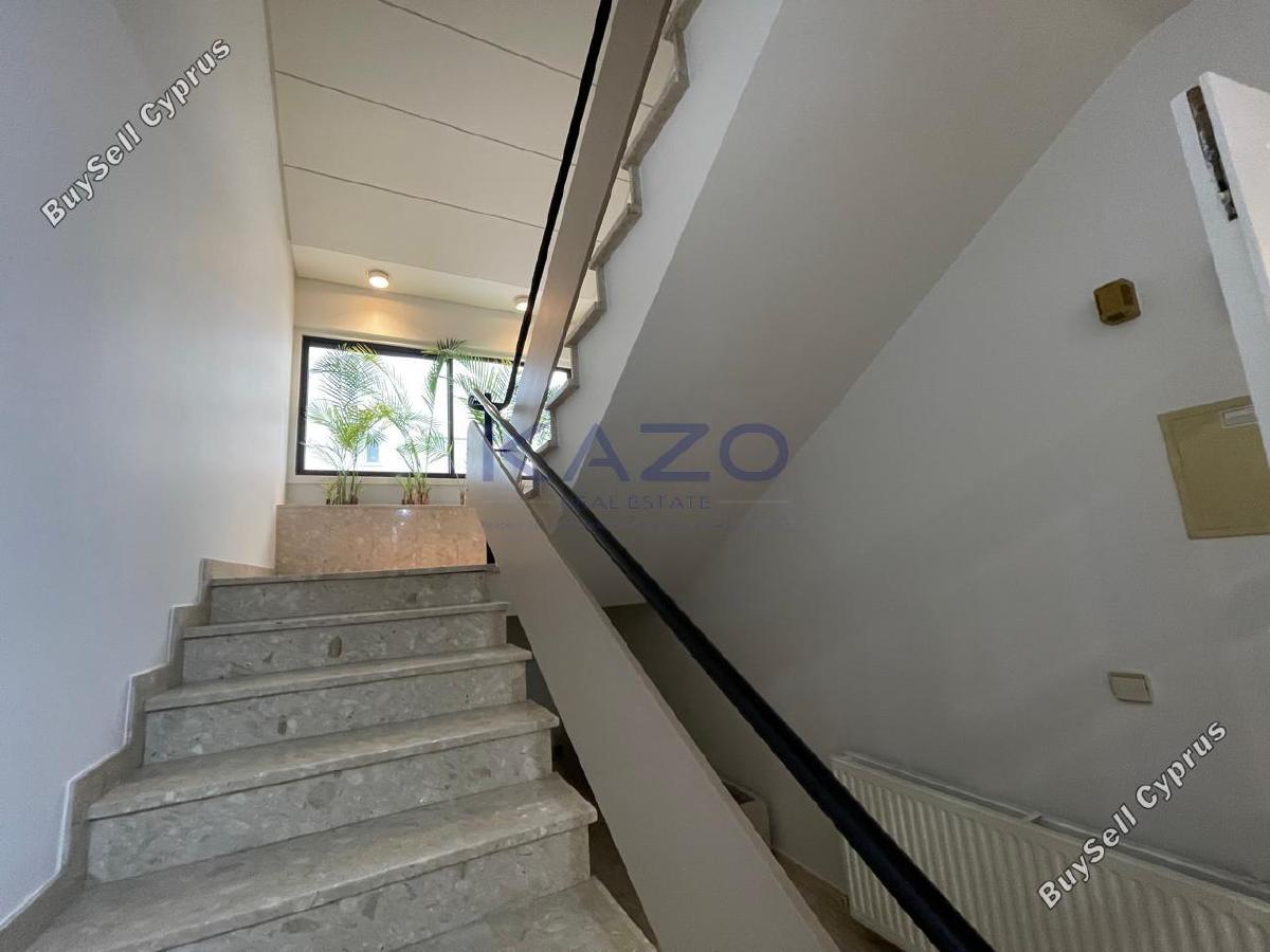 studio office for rent tsirion limassol 8710831 image 16271985