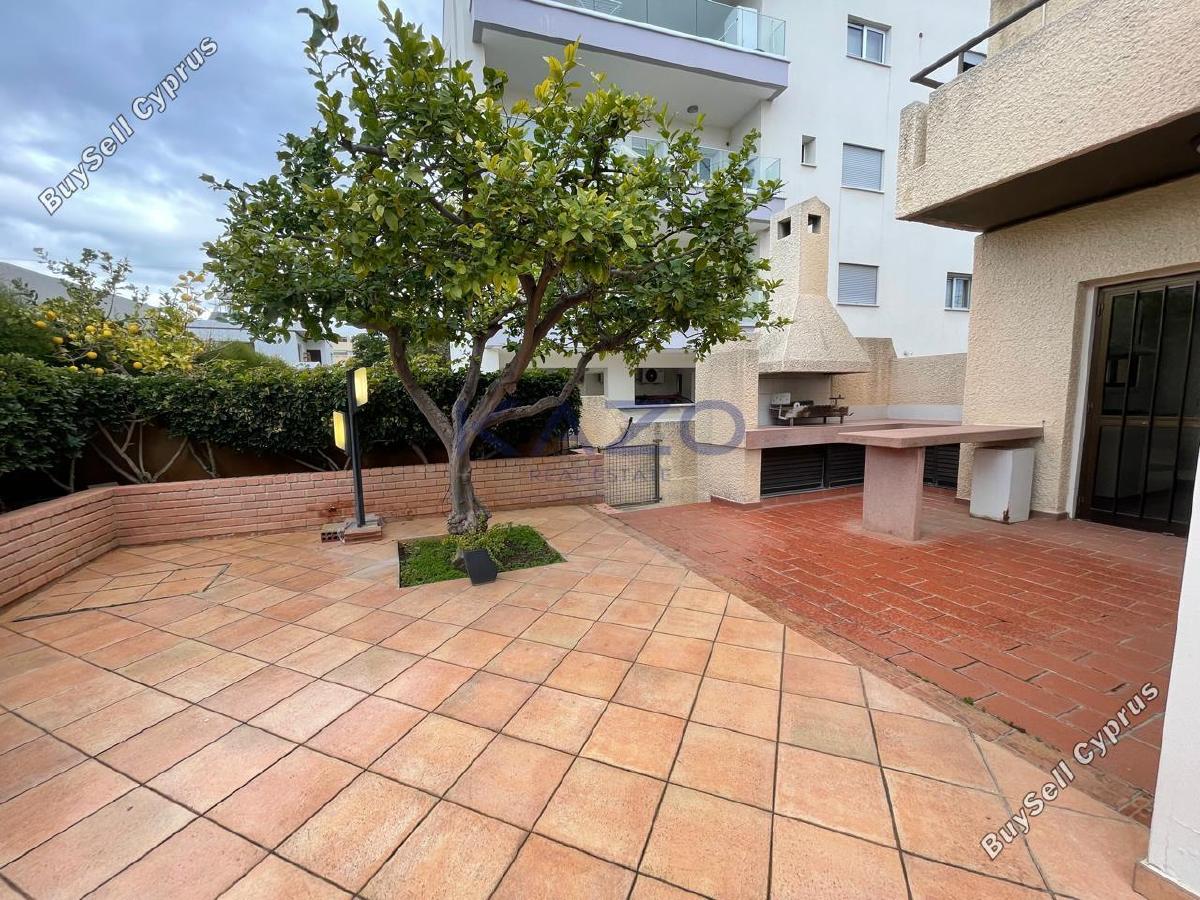 studio office for rent tsirion limassol 8710831 image 16272000