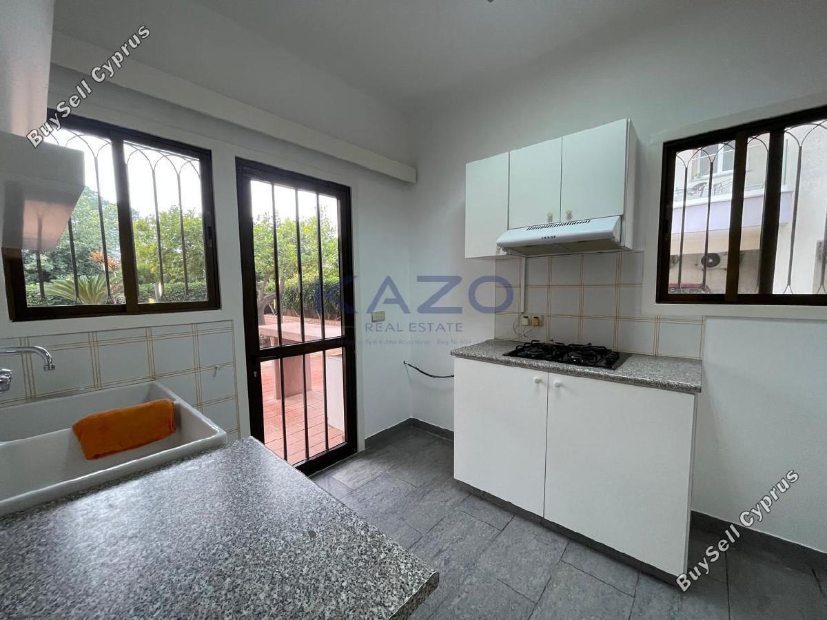 studio office for rent tsirion limassol 8710831 image 16272004