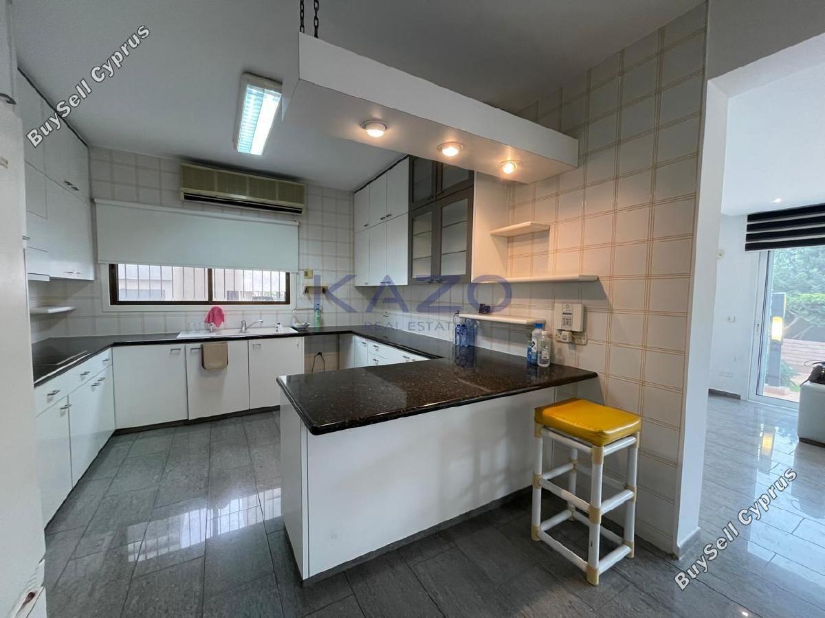 studio office for rent tsirion limassol 8710831 image 16272010