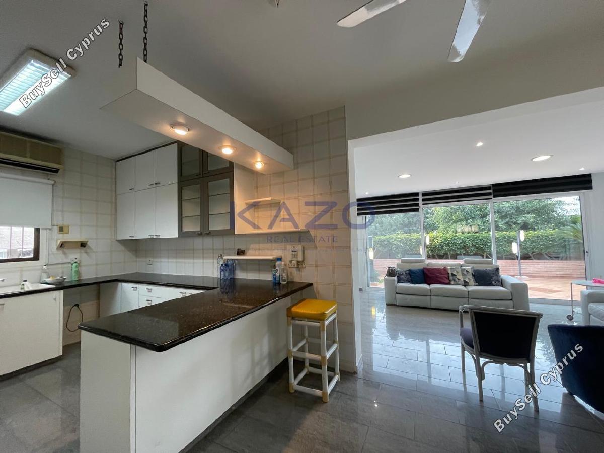 studio office for rent tsirion limassol 8710831 image 16272015