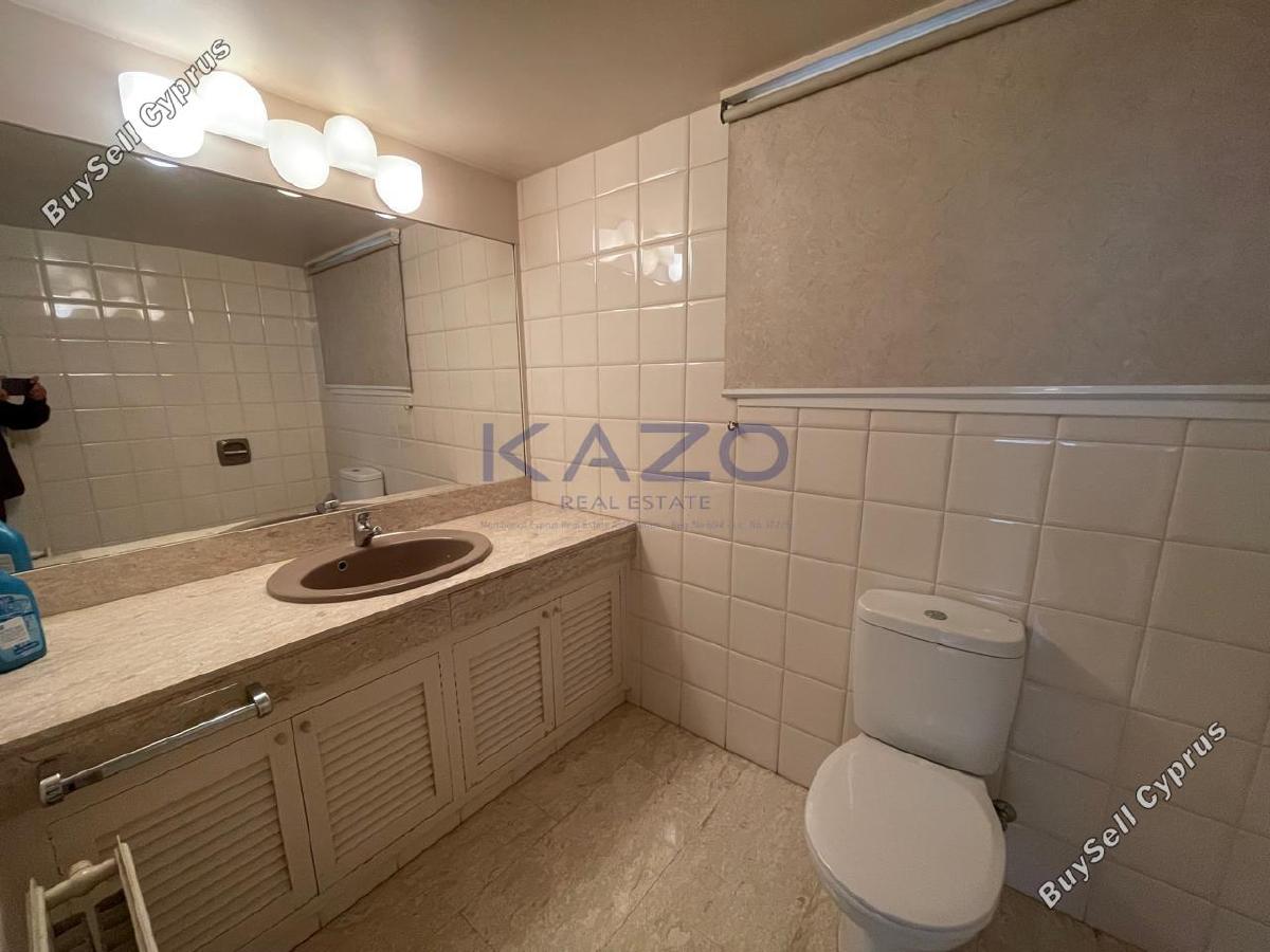 studio office for rent tsirion limassol 8710831 image 16272017