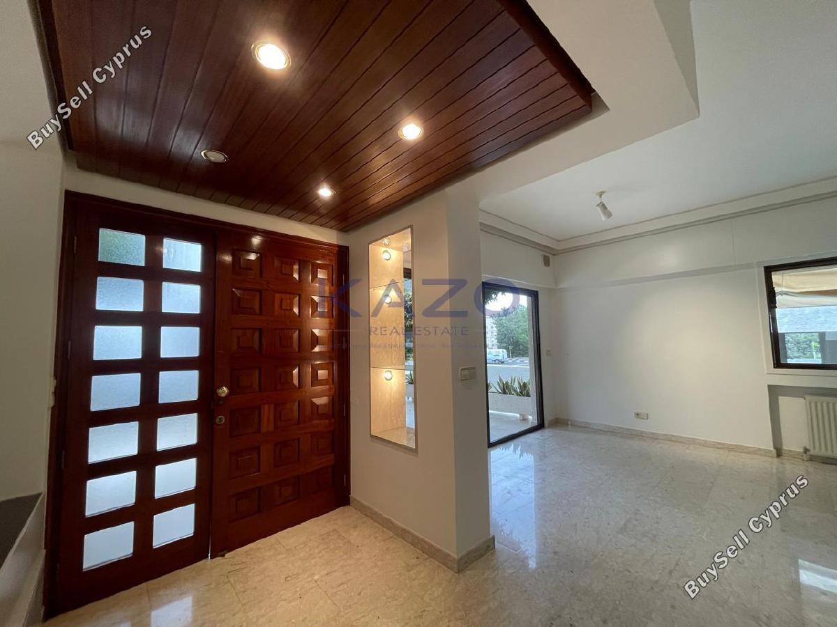 studio office for rent tsirion limassol 8710831 image 16272020