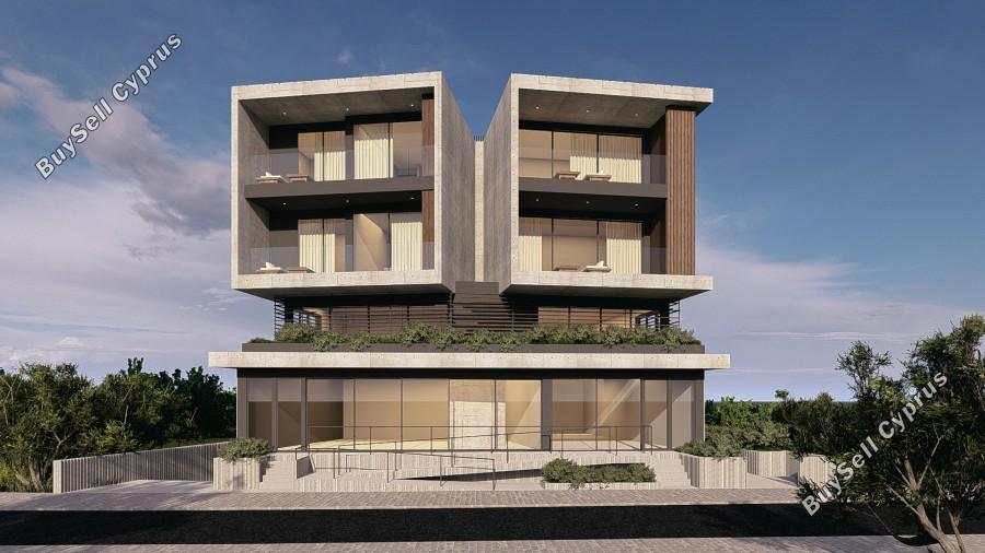 studio office for sale geroskipou paphos 8374831 image 14604690