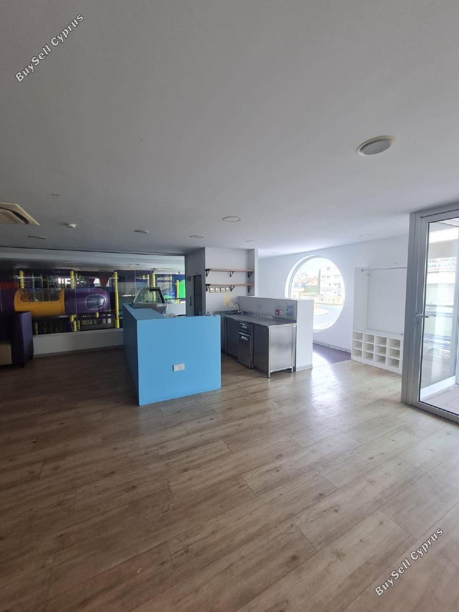 studio shop for sale aradippou larnaca 1195831 image 5586050