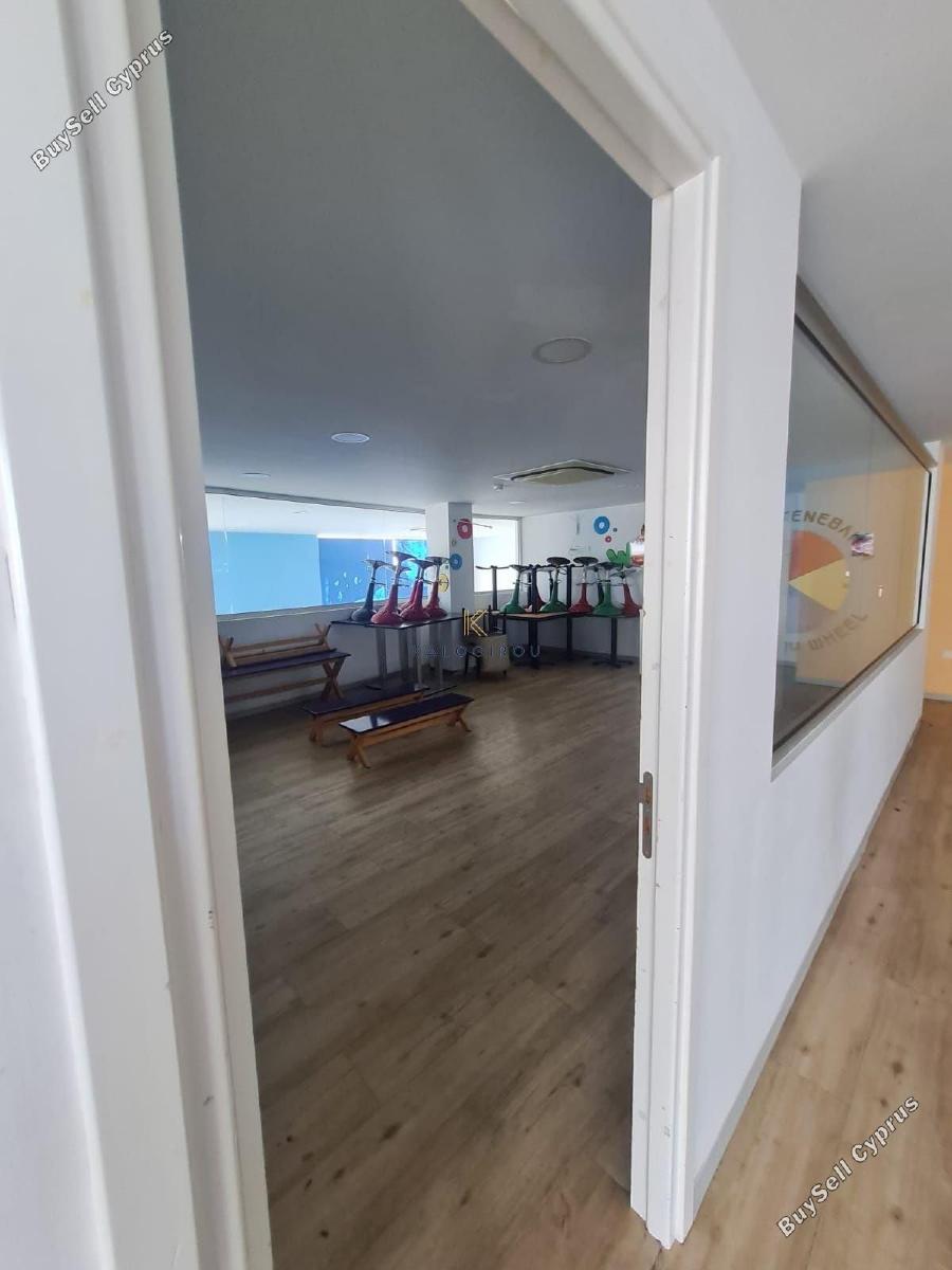 studio shop for sale aradippou larnaca 1195831 image 5586051