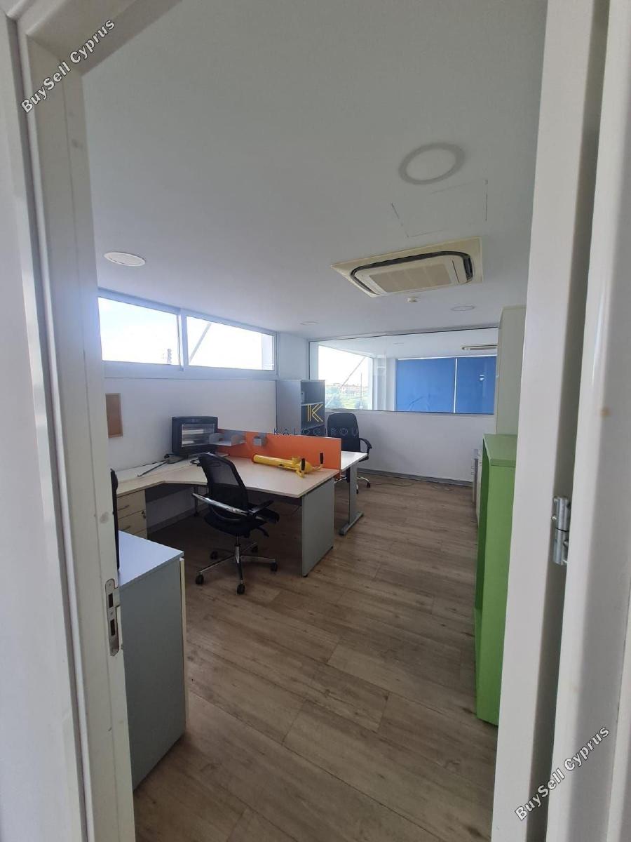 studio shop for sale aradippou larnaca 1195831 image 5586052