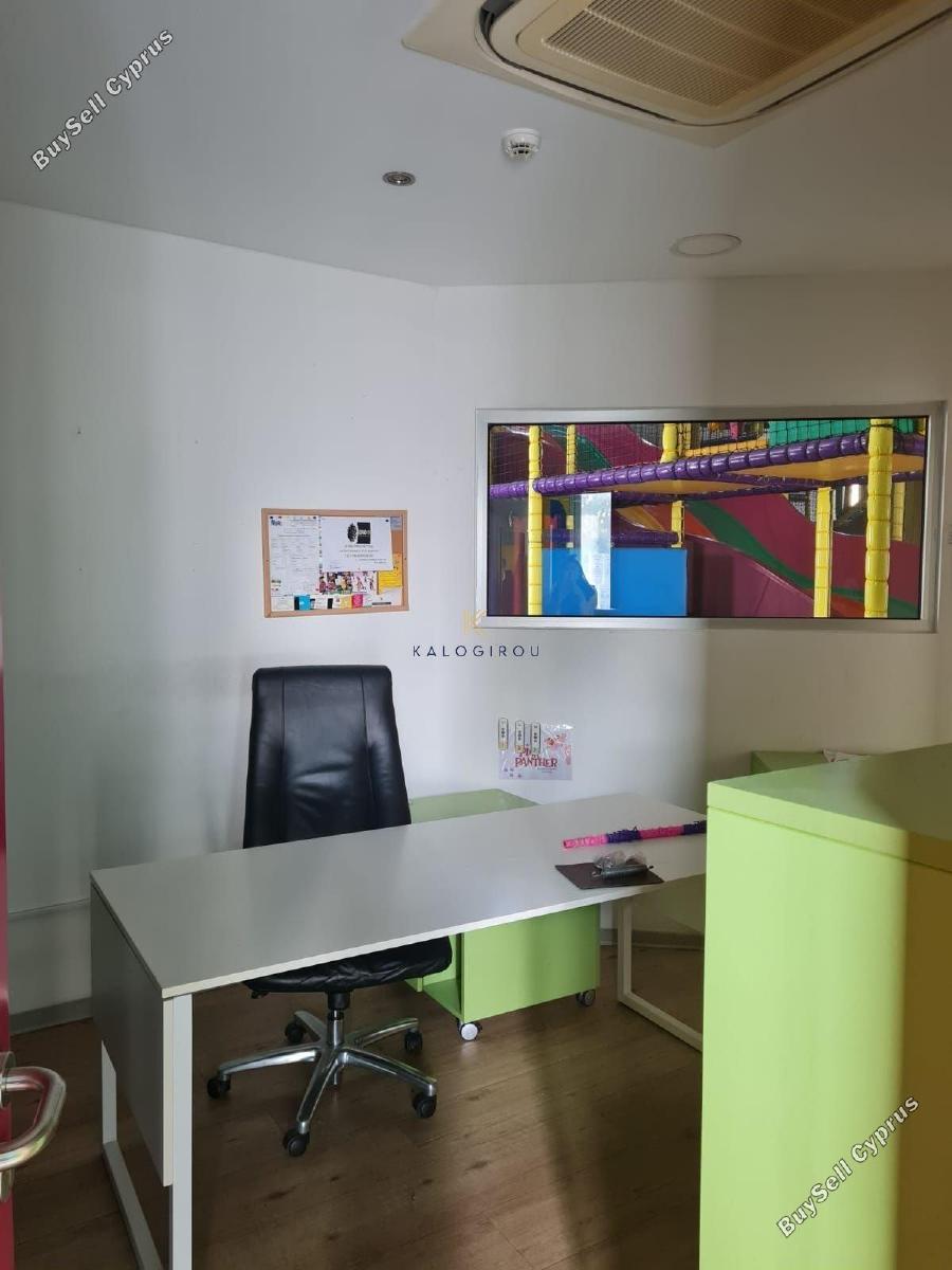 studio shop for sale aradippou larnaca 1195831 image 5586053