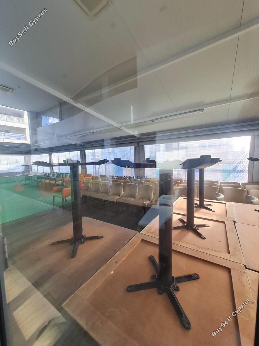 studio shop for sale aradippou larnaca 1195831 image 5586060
