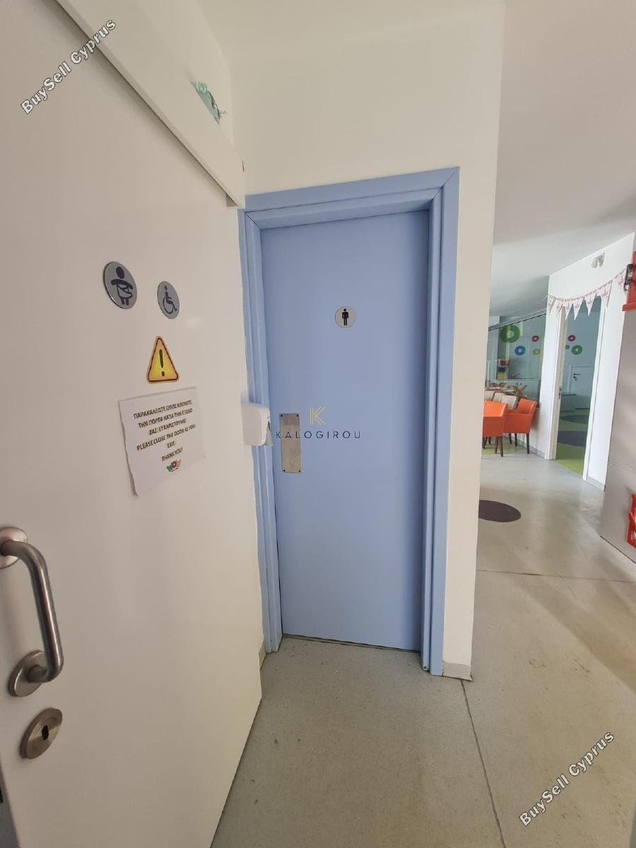 studio shop for sale aradippou larnaca 1195831 image 5586064