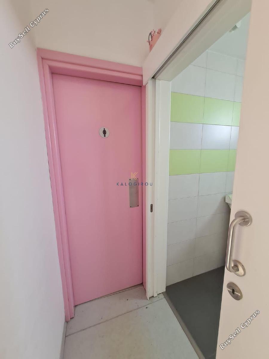 studio shop for sale aradippou larnaca 1195831 image 5586068