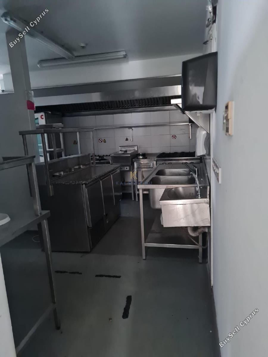 studio shop for sale aradippou larnaca 1195831 image 5586070