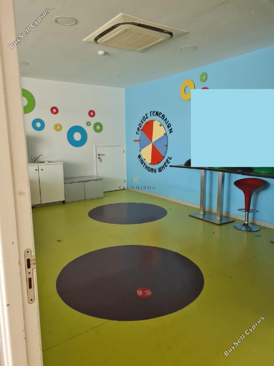 studio shop for sale aradippou larnaca 1195831 image 5586073