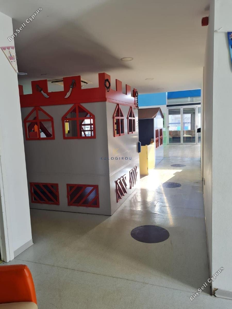 studio shop for sale aradippou larnaca 1195831 image 5586077