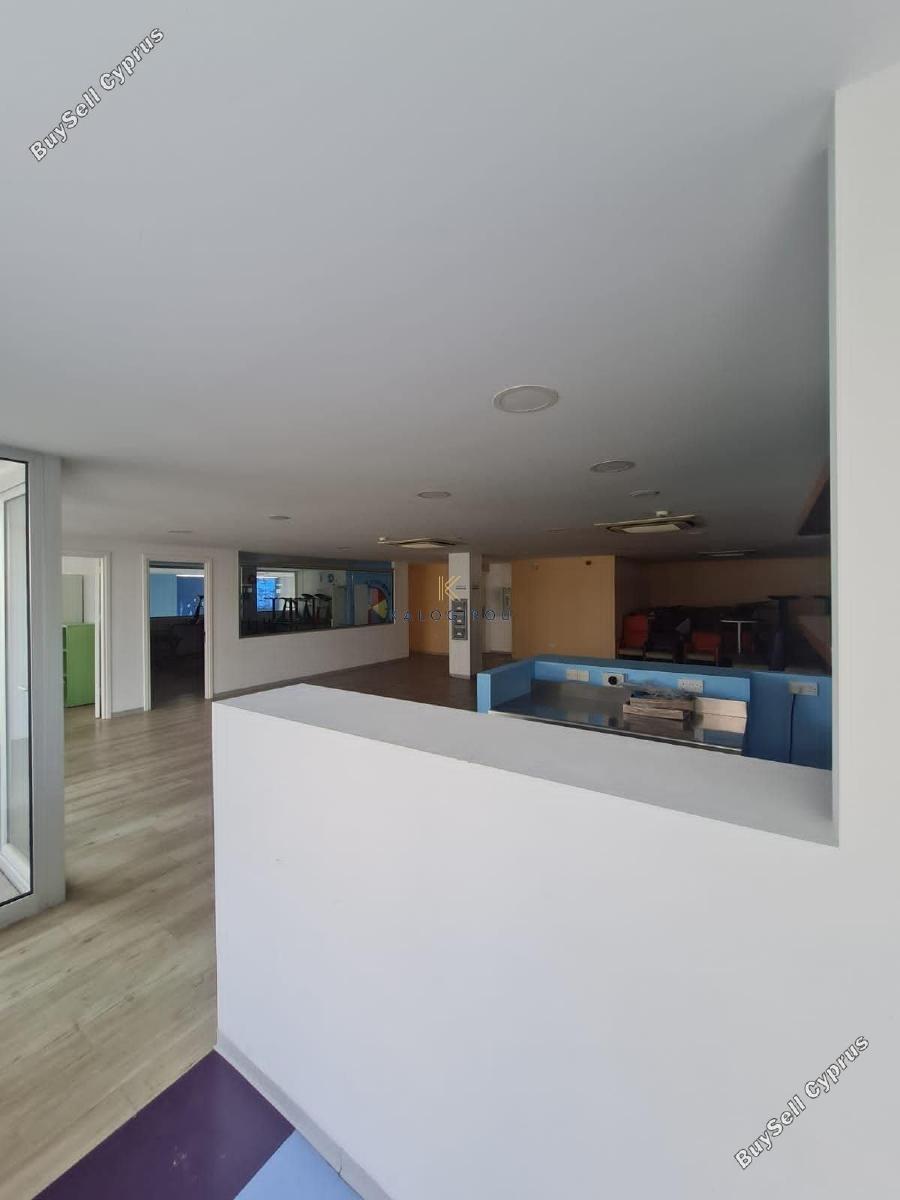 studio shop for sale aradippou larnaca 1195831 image 5586084