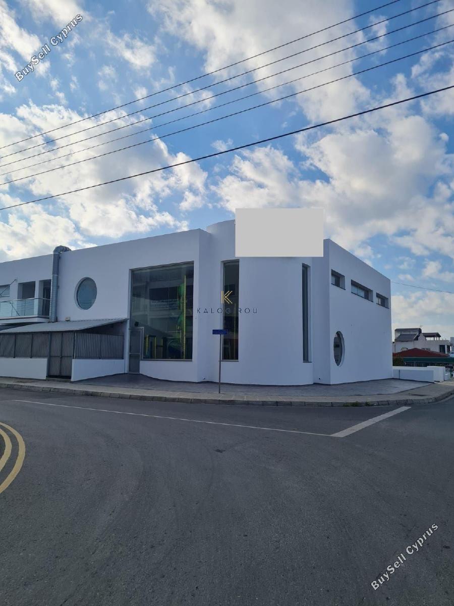 studio shop for sale aradippou larnaca 1195831 image 5586091