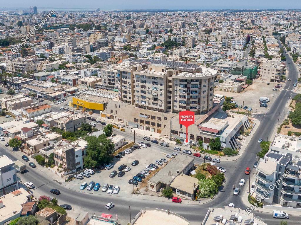 studio shop for sale petrou kai pavlou limassol 8828831 image 16992598
