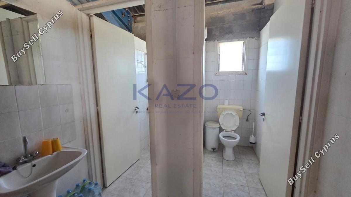studio warehouse for rent agios silas limassol 8412831 image 15575916