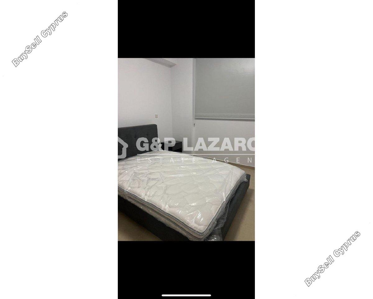 1 bedroom apartment for rent aglantzia nicosia 1935931 image 16334449