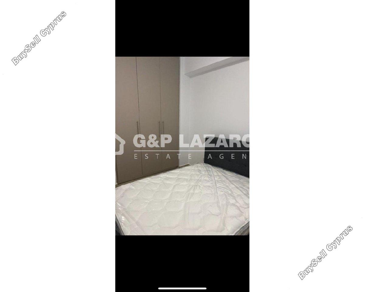1 bedroom apartment for rent aglantzia nicosia 1935931 image 16334450