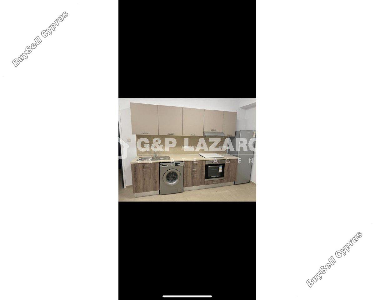 1 bedroom apartment for rent aglantzia nicosia 1935931 image 16334453