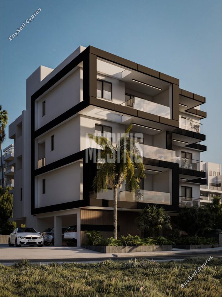 1 bedroom apartment for sale aglantzia nicosia 8399931 image 16565988