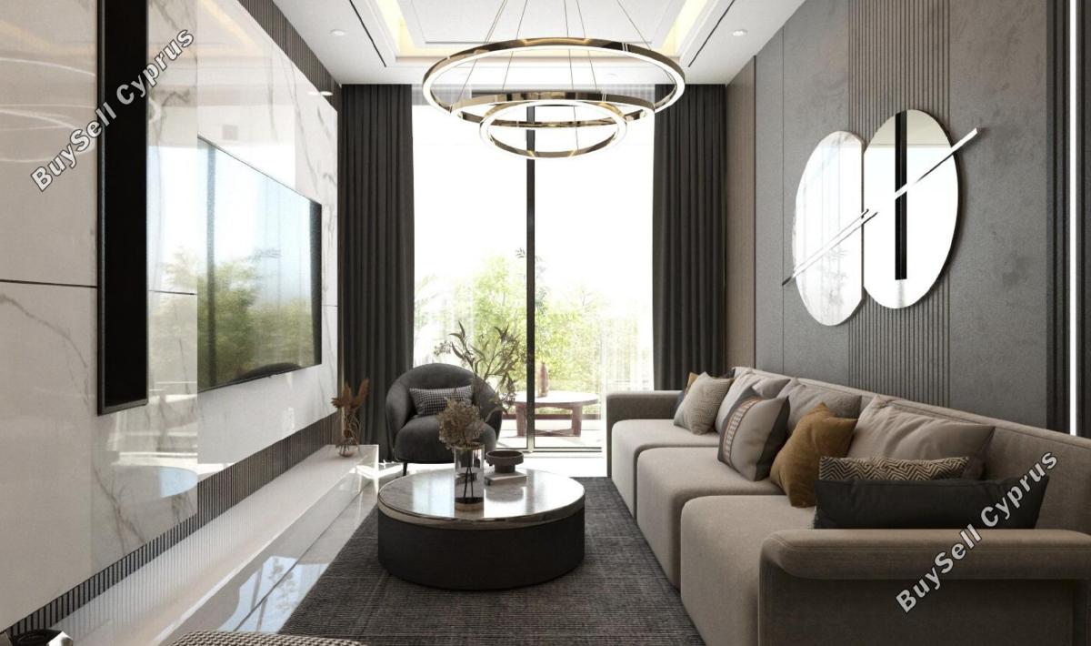 1 bedroom apartment for sale aradippou larnaca 8804931 image 16804171