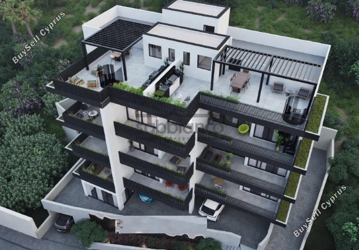 1 bedroom apartment for sale germasogeia limassol 8752931 image 16506271