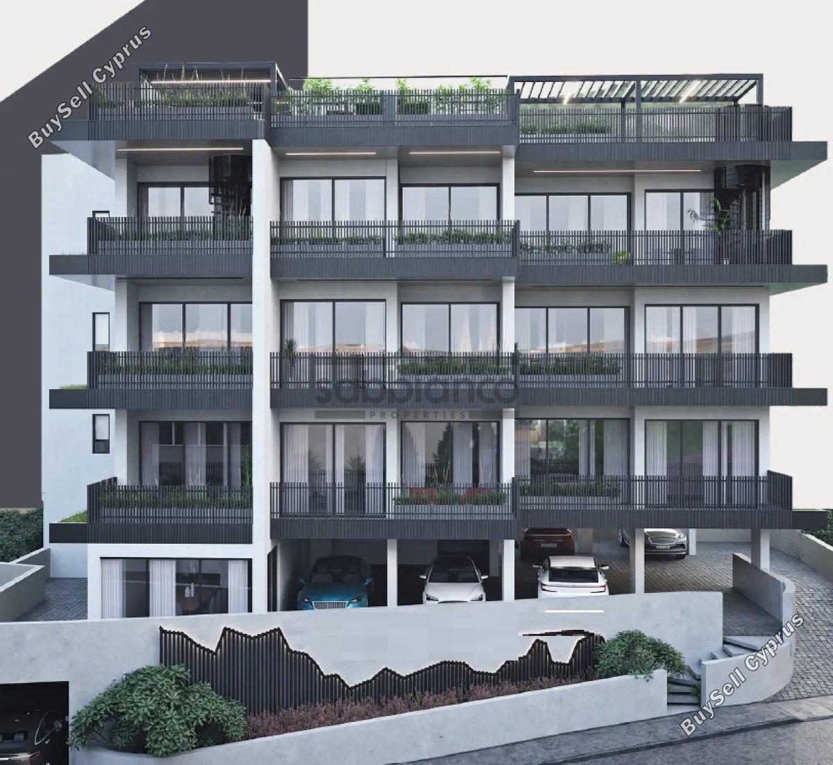 1 bedroom apartment for sale germasogeia limassol 8752931 image 16506276