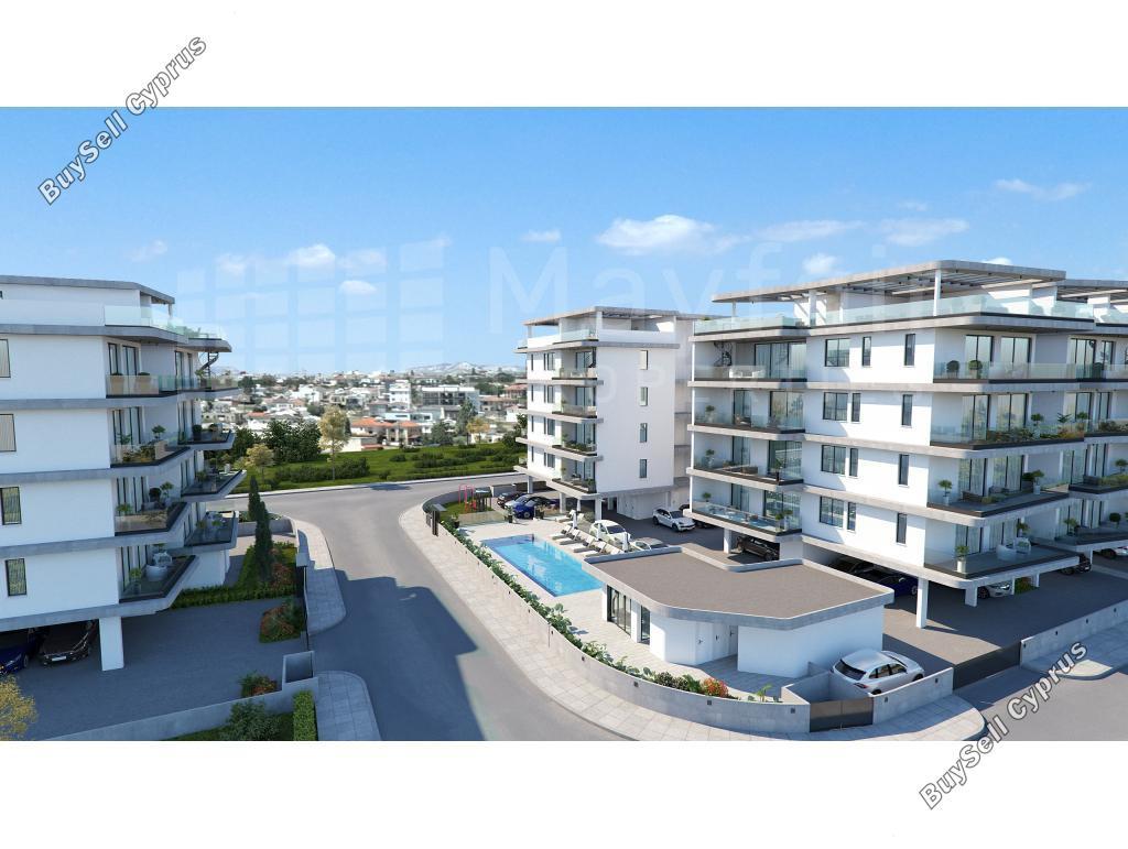 1 bedroom apartment for sale livadia larnacas larnaca 7872931 image 11387888