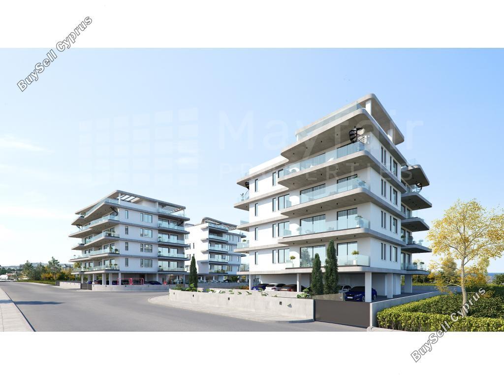 1 bedroom apartment for sale livadia larnacas larnaca 7872931 image 11387889