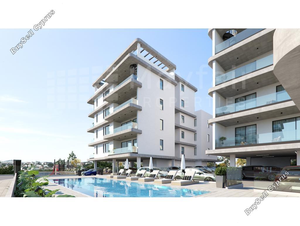 1 bedroom apartment for sale livadia larnacas larnaca 7872931 image 11387890