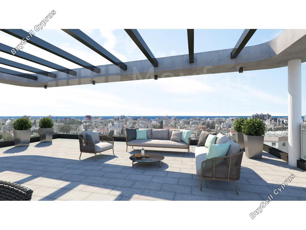 1 bedroom apartment for sale livadia larnacas larnaca 7872931 image 11387891
