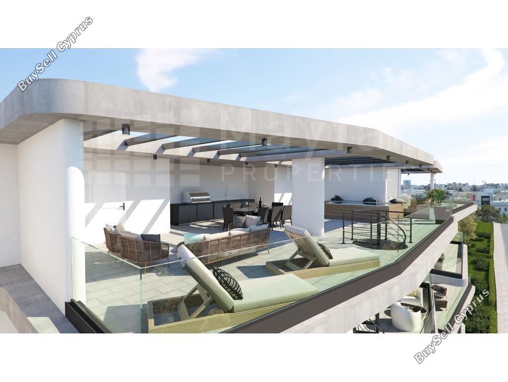 1 bedroom apartment for sale livadia larnacas larnaca 7872931 image 11387893