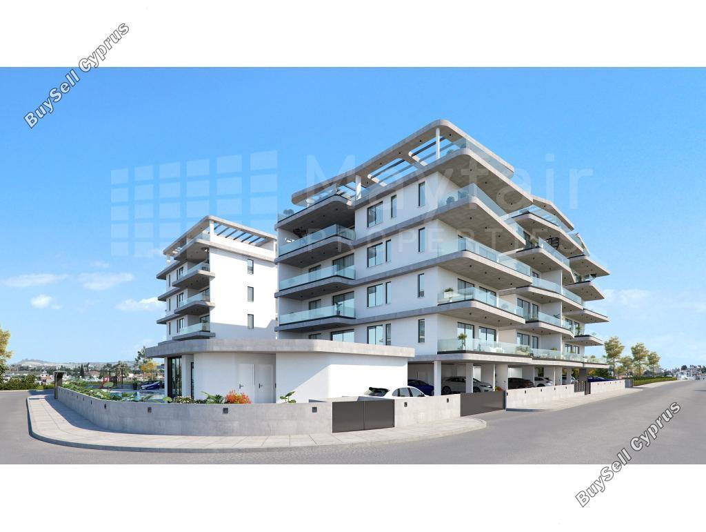 1 bedroom apartment for sale livadia larnacas larnaca 7872931 image 11387897