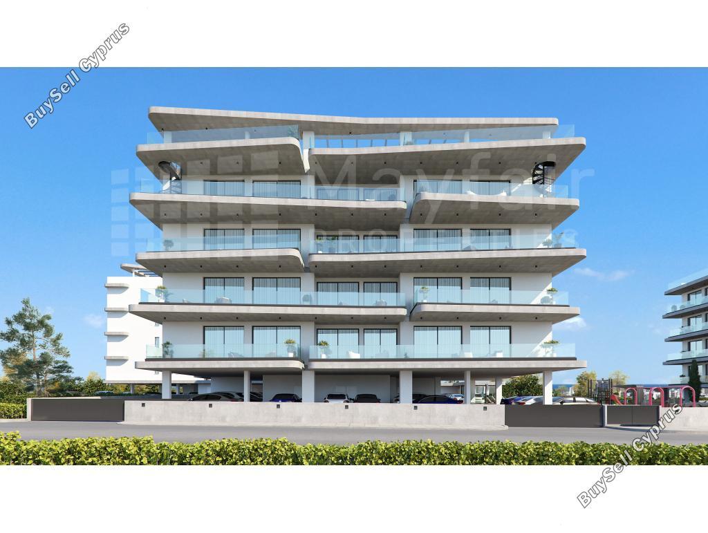 1 bedroom apartment for sale livadia larnacas larnaca 7872931 image 11387898
