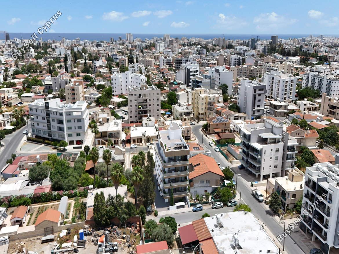1 bedroom apartment for sale sotiros agios ioannis larnaca larnaca 8254931 image 15215862
