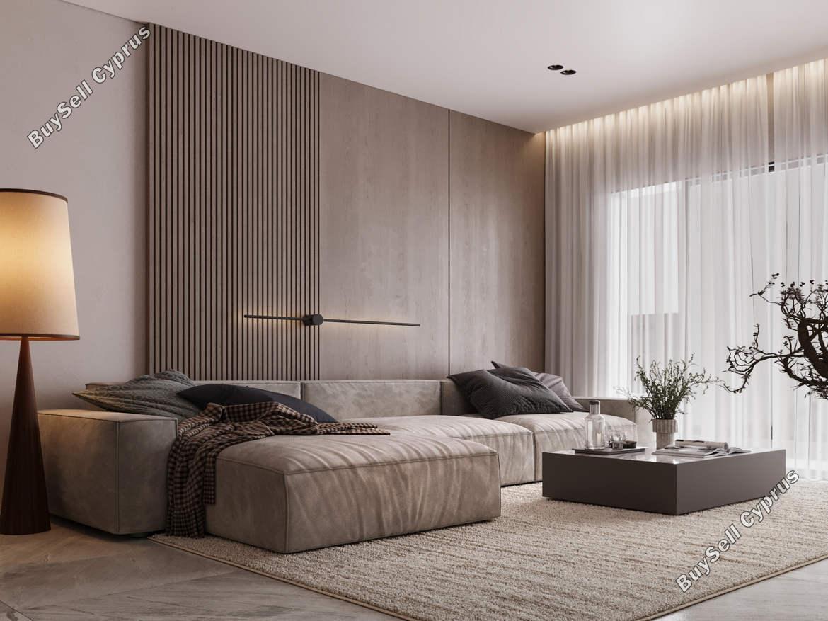 1 bedroom apartment for sale sotiros agios ioannis larnaca larnaca 8254931 image 15215873
