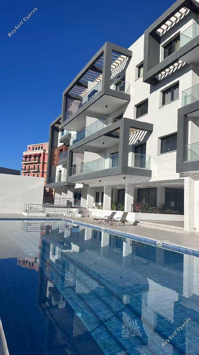 2 bedroom apartment for rent linopetra limassol 8698931 image 16210348