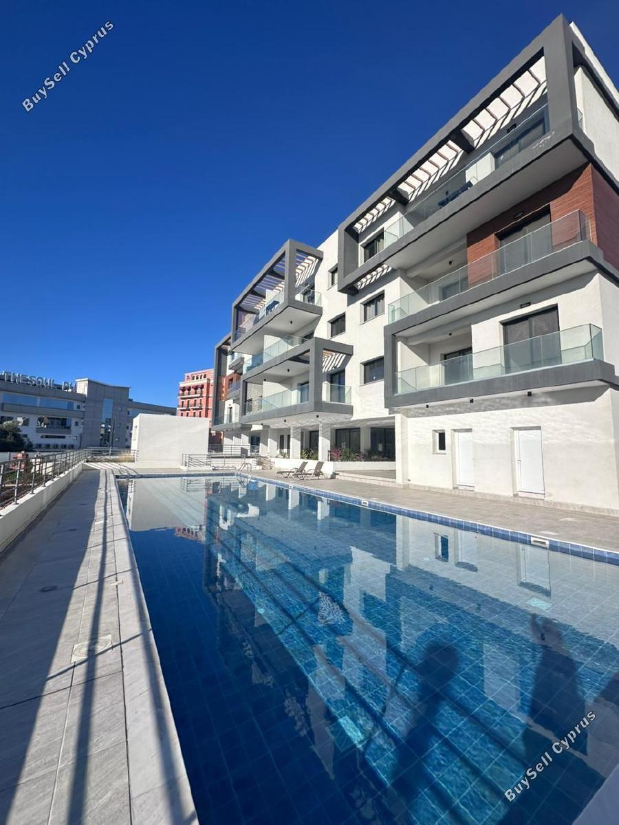 2 bedroom apartment for rent linopetra limassol 8698931 image 16210349