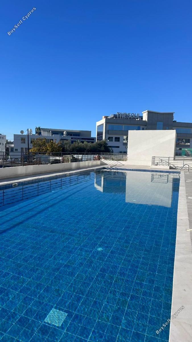2 bedroom apartment for rent linopetra limassol 8698931 image 16210350