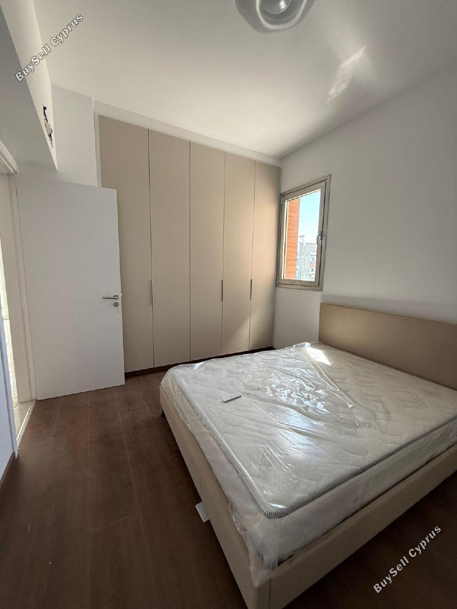 2 bedroom apartment for rent linopetra limassol 8698931 image 16210352