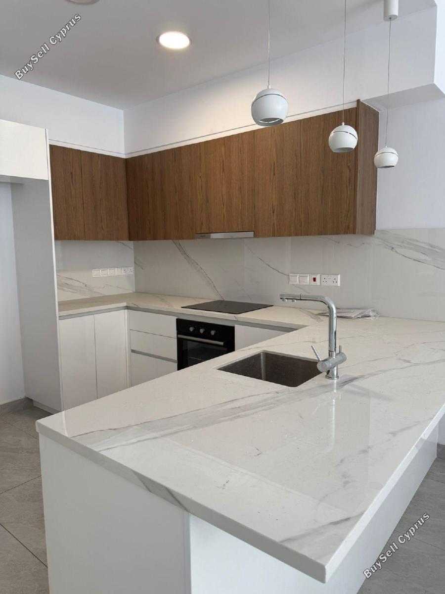 2 bedroom apartment for rent linopetra limassol 8698931 image 16210354