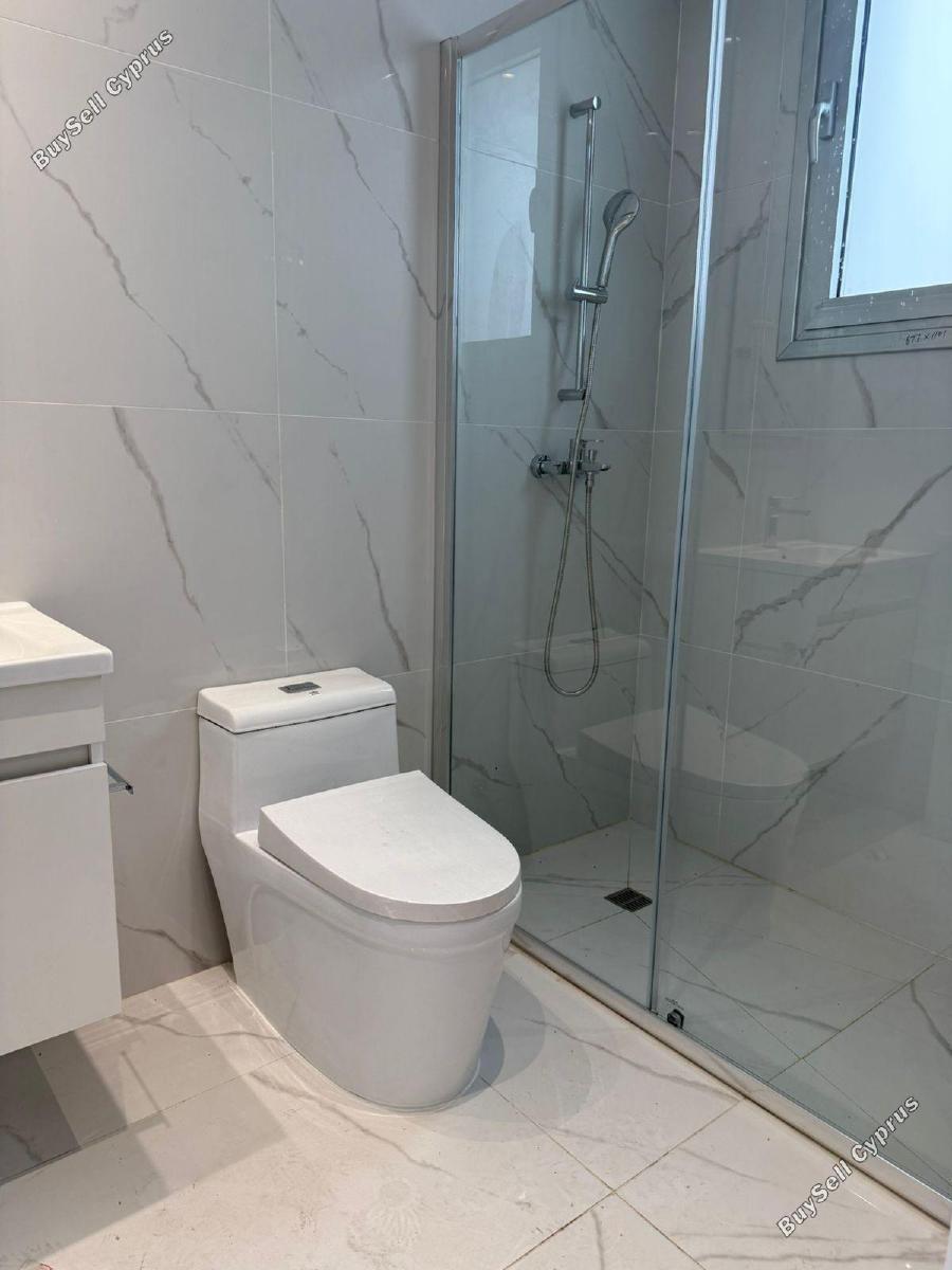 2 bedroom apartment for rent linopetra limassol 8698931 image 16210355