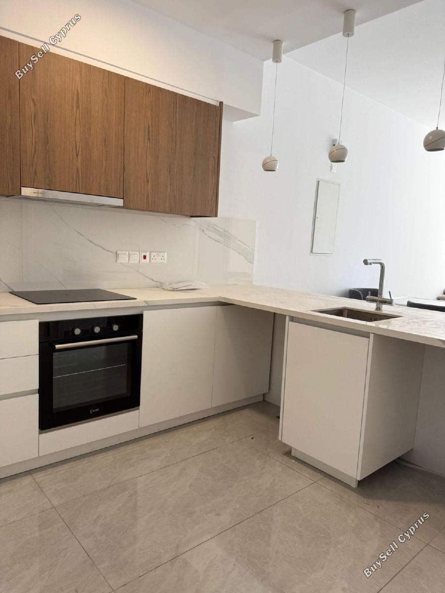 2 bedroom apartment for rent linopetra limassol 8698931 image 16210356