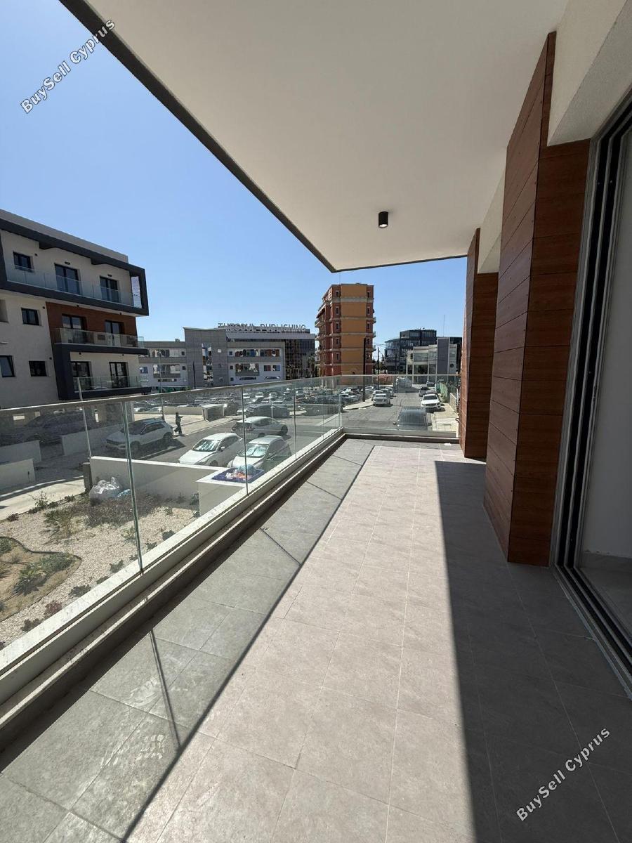 2 bedroom apartment for rent linopetra limassol 8698931 image 16210357